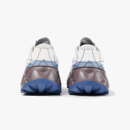 ▷ Nnormal tomir 2.0 white por SOLO 160,00 €