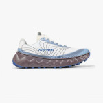 NNORMAL TOMIR 2.0 WHITE