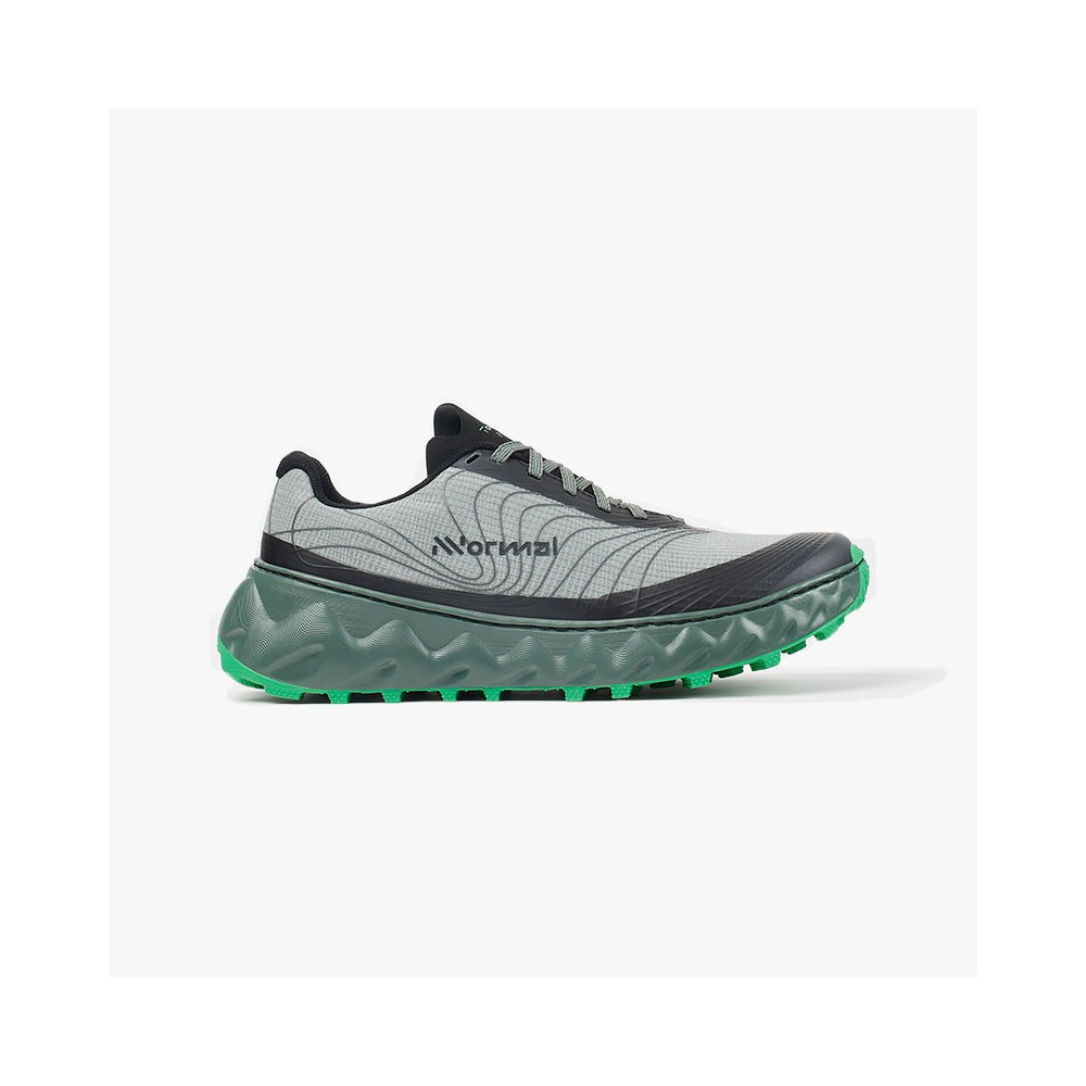 ▷ Nnormal tomir 2.0 green por SOLO 160,00 €