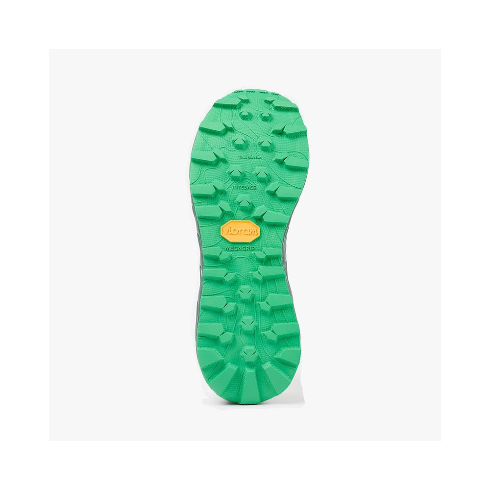 ▷ Nnormal tomir 2.0 green por SOLO 160,00 €