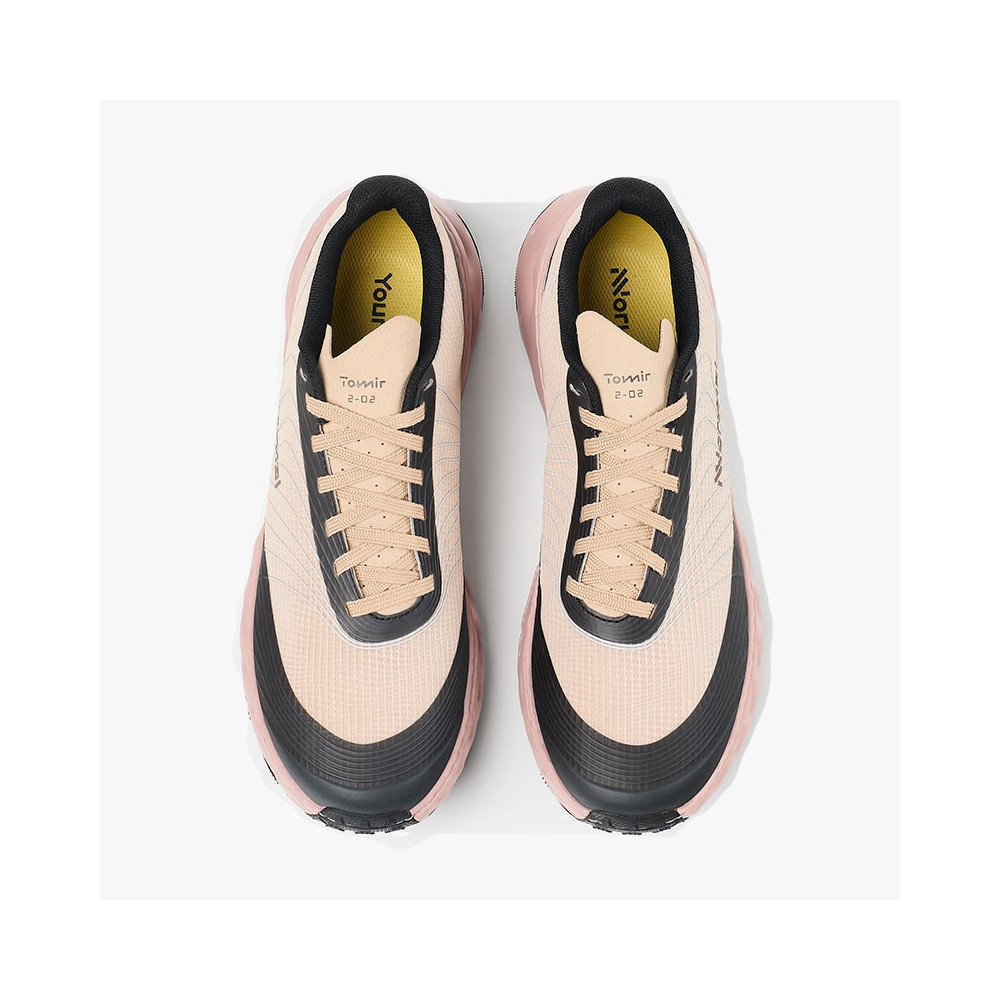 ▷ Nnormal tomir 2.0 rose por SOLO 170,00 €