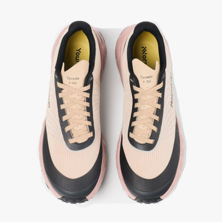 ▷ Nnormal tomir 2.0 rose por SOLO 170,00 €