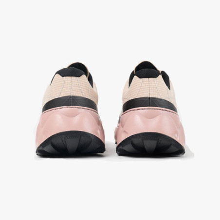 ▷ Nnormal tomir 2.0 rose por SOLO 170,00 €