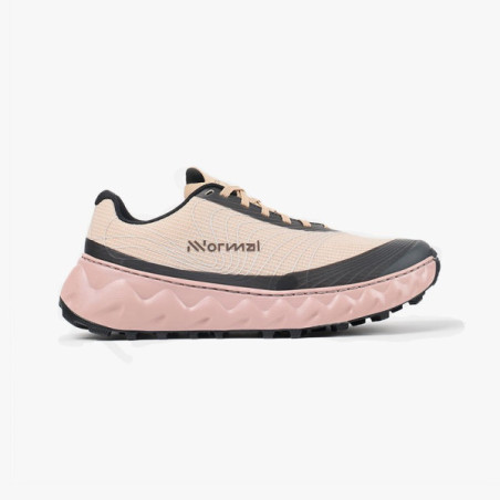 ▷ Nnormal tomir 2.0 rose por SOLO 170,00 €