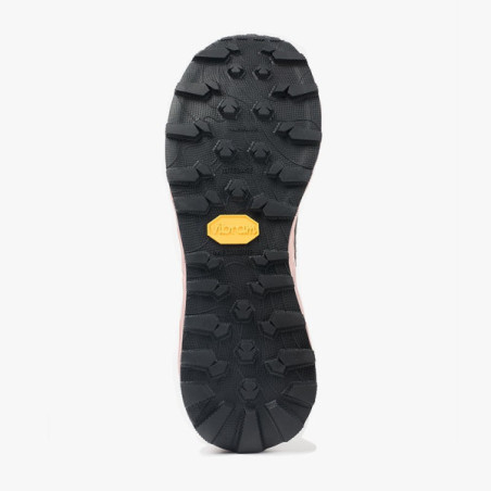 ▷ Nnormal tomir 2.0 rose por SOLO 170,00 €