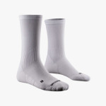▷ Calcetines x-bionic core sport crew blanco por SOLO 20,00 €