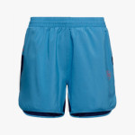 PANTALÓN LA SPORTIVA SUDDEN SHORT W AZUL