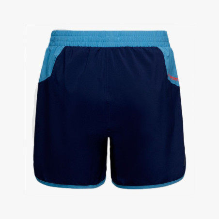 ▷ PantalÓn la sportiva sudden short w azul por SOLO 49,99 €