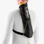 LEKI TRAIL RUNNING QUIVER
