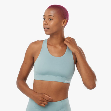 ▷ Bra salomon cross run w arona por SOLO 50,00 €