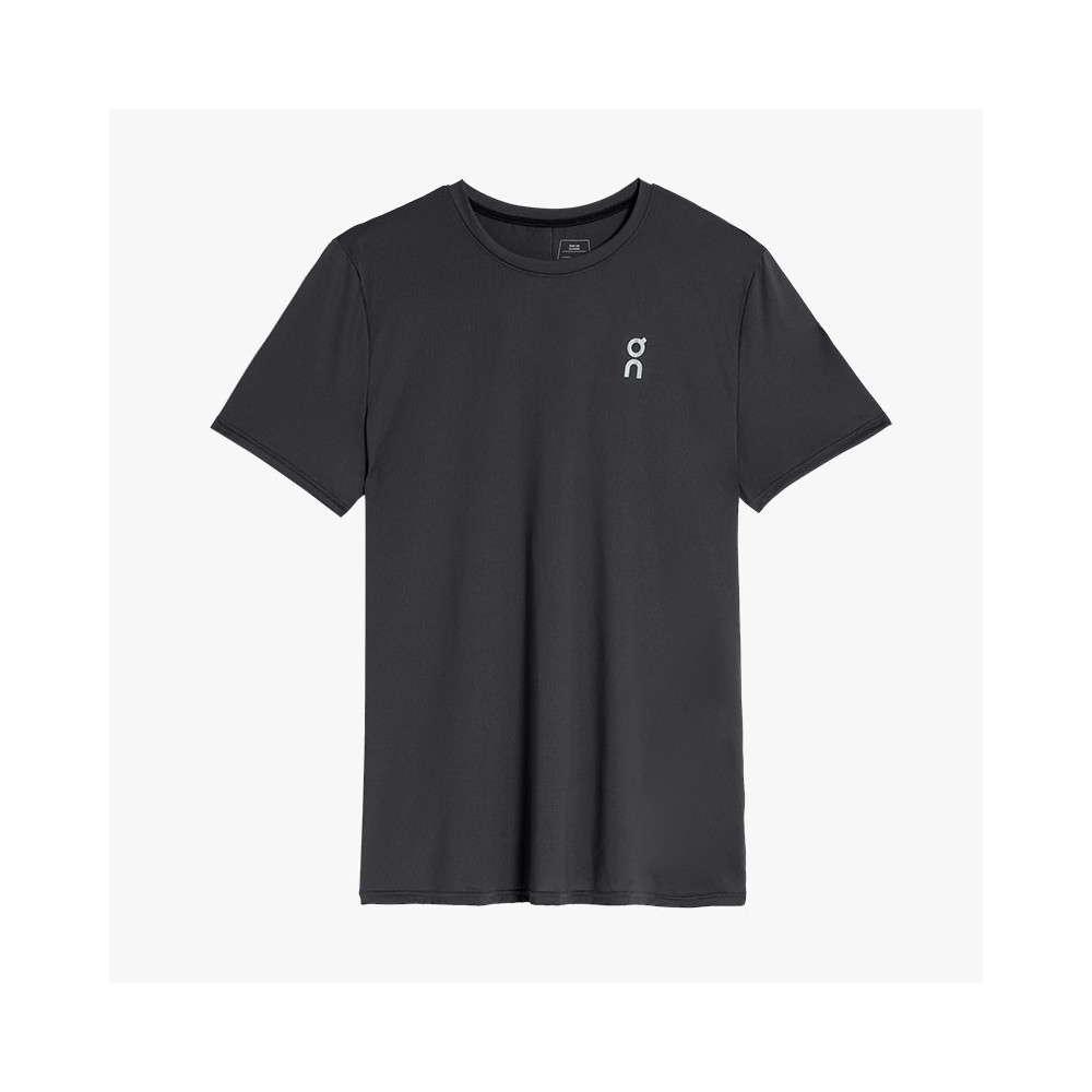 ▷ Camiseta on core-t shadow por SOLO 59,95 €