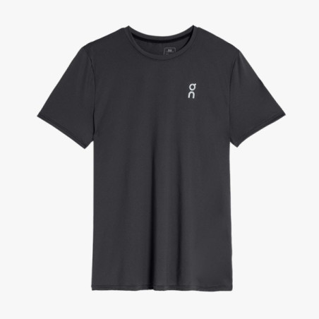 ▷ Camiseta on core-t shadow por SOLO 59,95 €