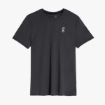 CAMISETA ON CORE-T SHADOW