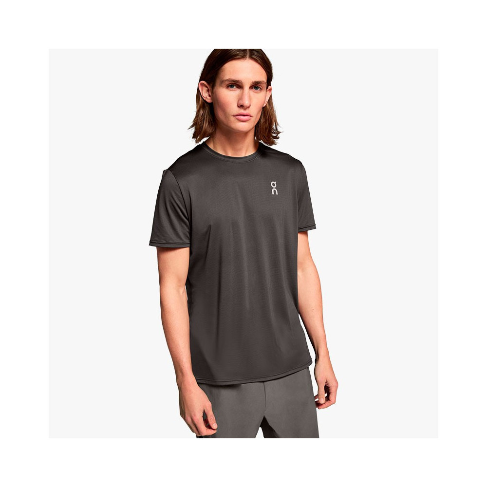 ▷ Camiseta on core-t shadow por SOLO 59,95 €