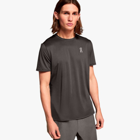 ▷ Camiseta on core-t shadow por SOLO 59,95 €