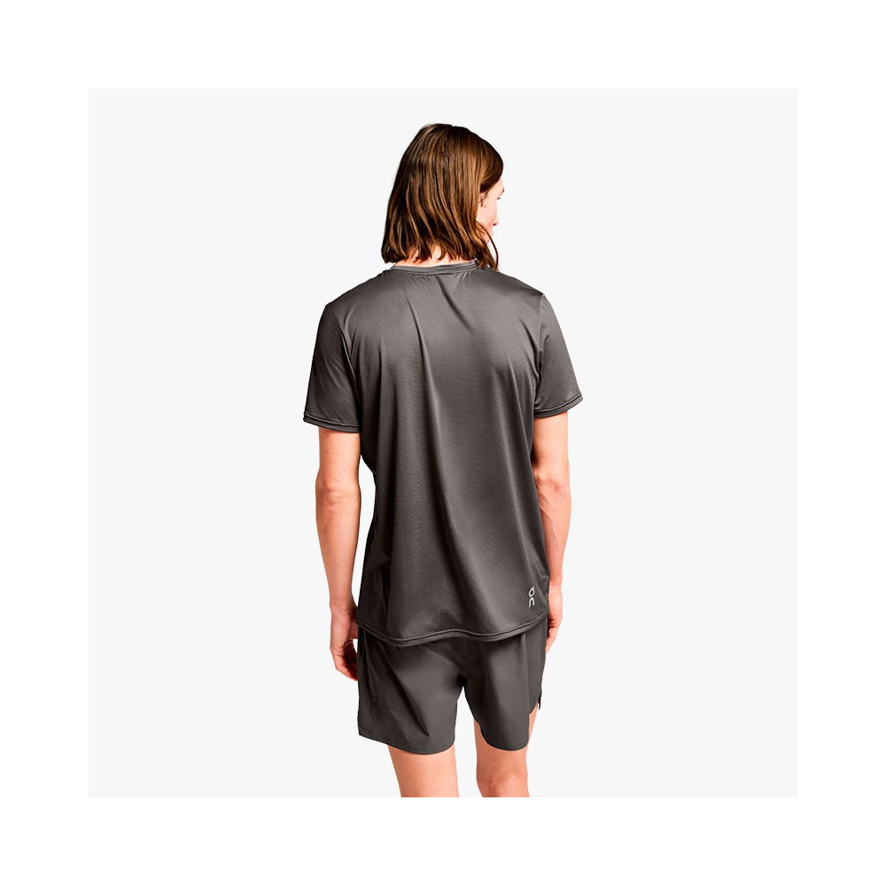 ▷ Camiseta on core-t shadow por SOLO 59,95 €