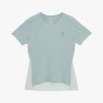 ▷ Camiseta on performance-t w cobble/glacier por SOLO 79,95 €