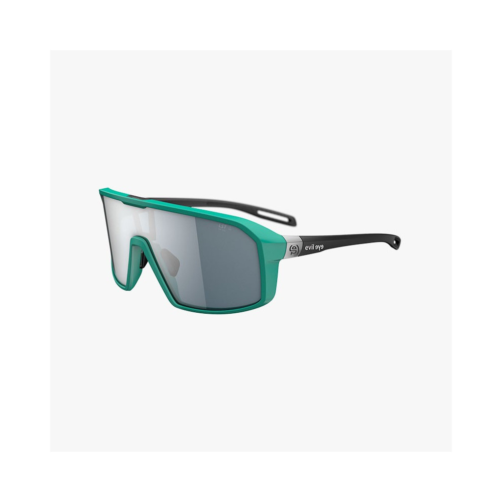 ▷ Gafas evil eye roadsense l turquesa por SOLO 215,00 €