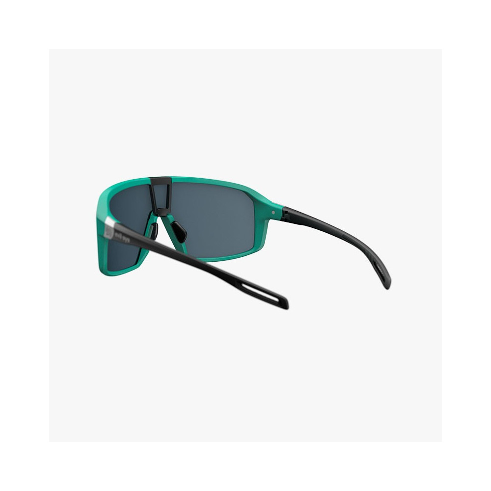 ▷ Gafas evil eye roadsense s turquesa por SOLO 215,00 €