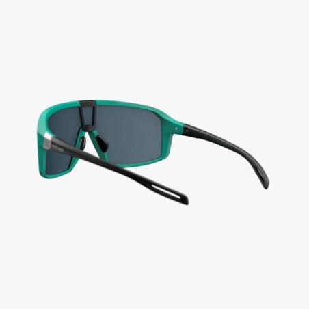 ▷ Gafas evil eye roadsense s turquesa por SOLO 215,00 €