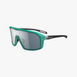 GAFAS EVIL EYE ROADSENSE S TURQUESA
