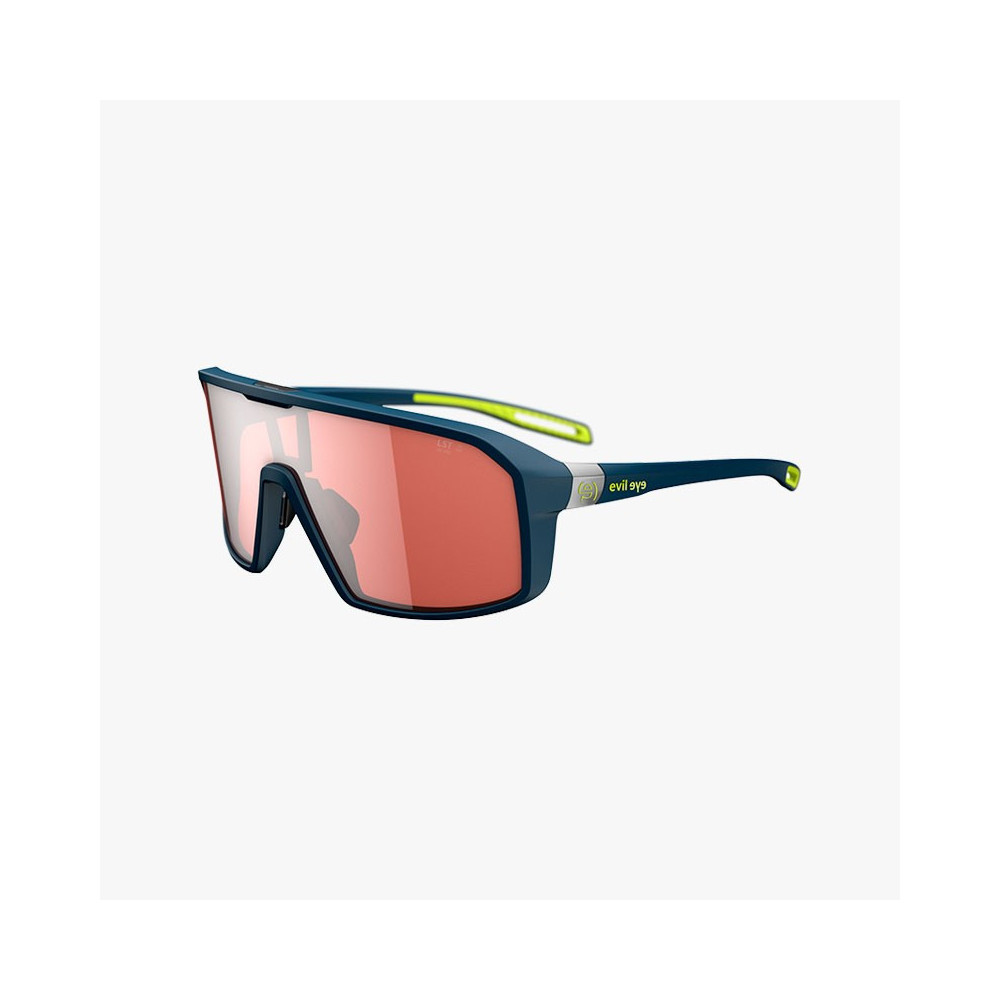 ▷ Gafas evil eye roadsense l navy por SOLO 215,00 €