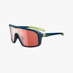 ▷ Gafas evil eye roadsense l navy por SOLO 215,00 €