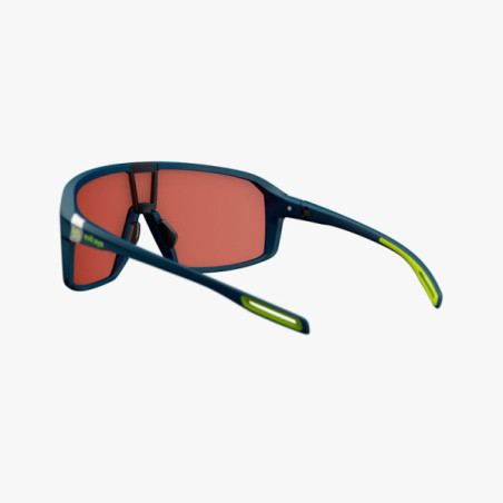 ▷ Gafas evil eye roadsense l navy por SOLO 215,00 €