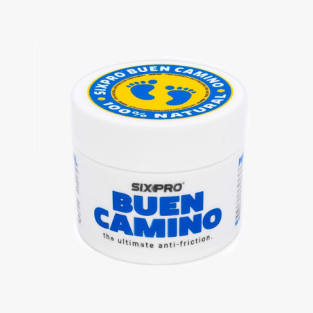 ▷ Six pro buen camino 50ml por SOLO 21,00 €
