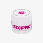 SIX PRO ANTIFRICTION 50ML