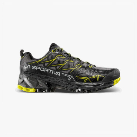 ▷ La sportiva akyra gtx carbon/apple green por SOLO 195,99 €