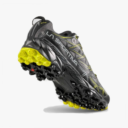 ▷ La sportiva akyra gtx carbon/apple green por SOLO 195,99 €