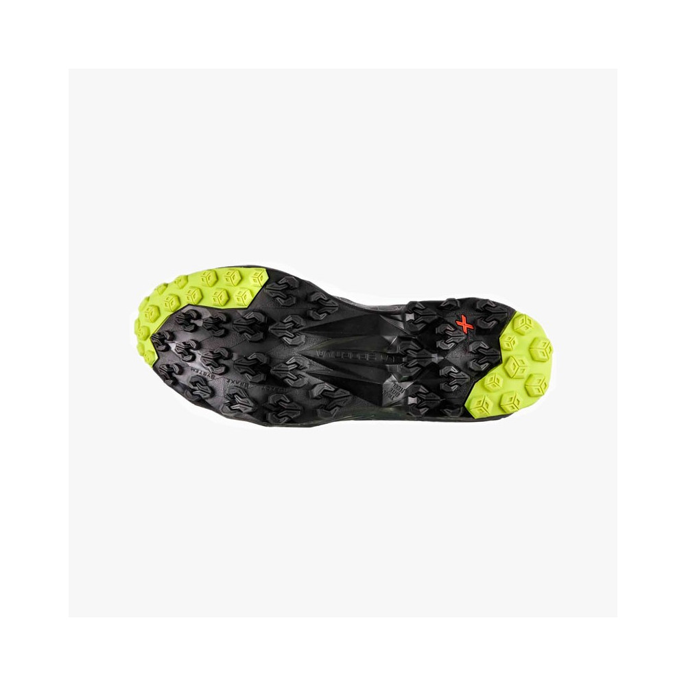 ▷ La sportiva akyra gtx carbon/apple green por SOLO 195,99 €