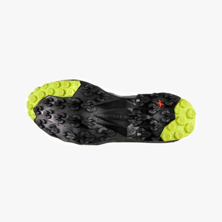 ▷ La sportiva akyra gtx carbon/apple green por SOLO 195,99 €