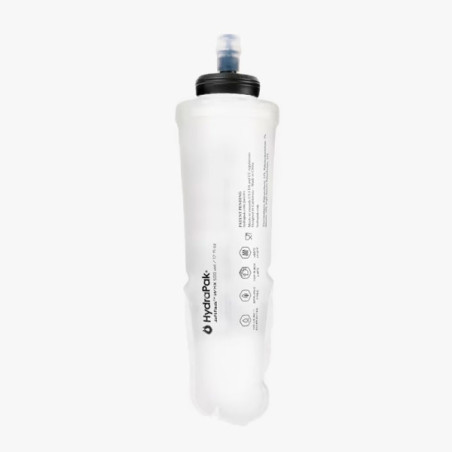 ▷ Water flask nnormal 500ml por SOLO 16,00 €