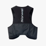 BACKPACK NNORMAL RACE 5L 2 BLACK