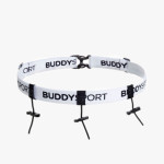 ▷ Porta dorsal buddyswim rojo por SOLO 16,00 €