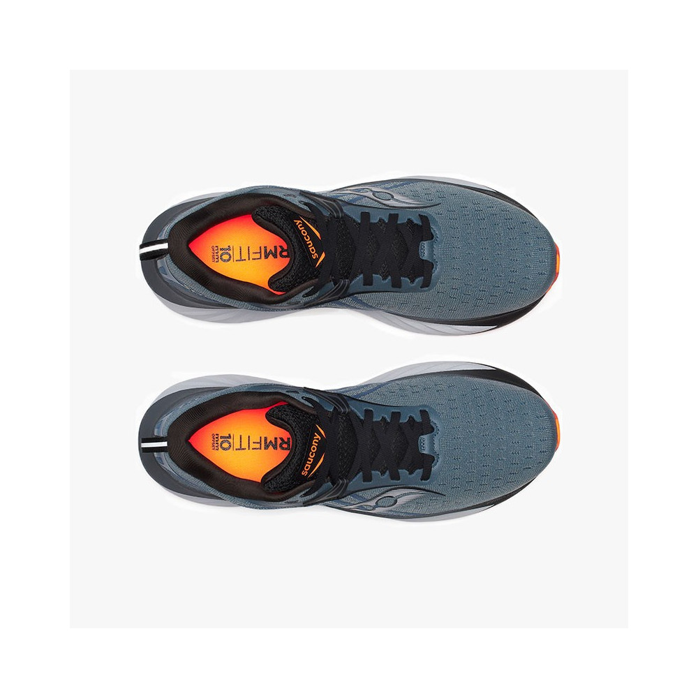 ▷ Saucony triumph 22 mirage por SOLO 152,00 €