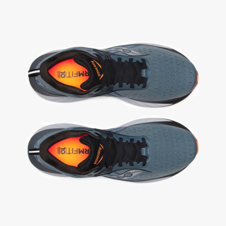 ▷ Saucony triumph 22 mirage por SOLO 152,00 €
