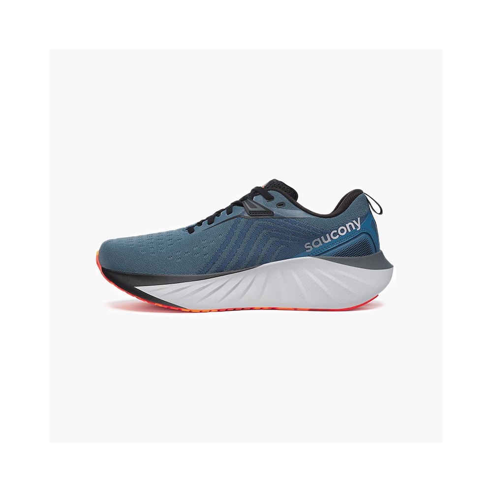 ▷ Saucony triumph 22 mirage por SOLO 152,00 €
