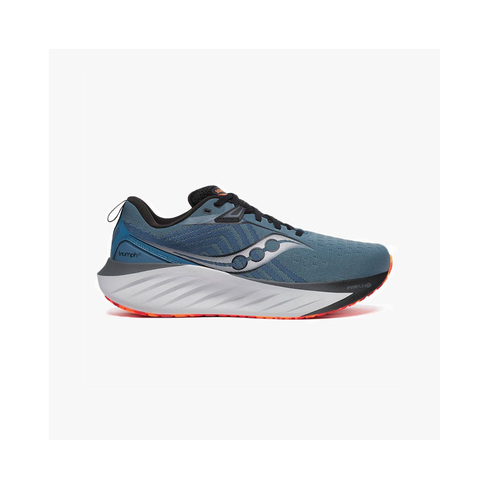 ▷ Saucony triumph 22 mirage por SOLO 152,00 €