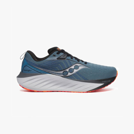 ▷ Saucony triumph 22 mirage por SOLO 152,00 €