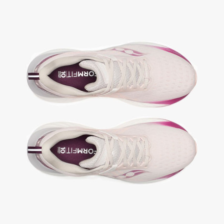 ▷ Saucony triumph 22 w moon por SOLO 152,00 €