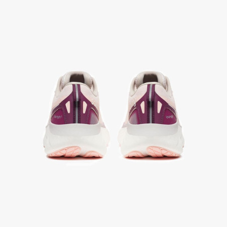 ▷ Saucony triumph 22 w moon por SOLO 152,00 €