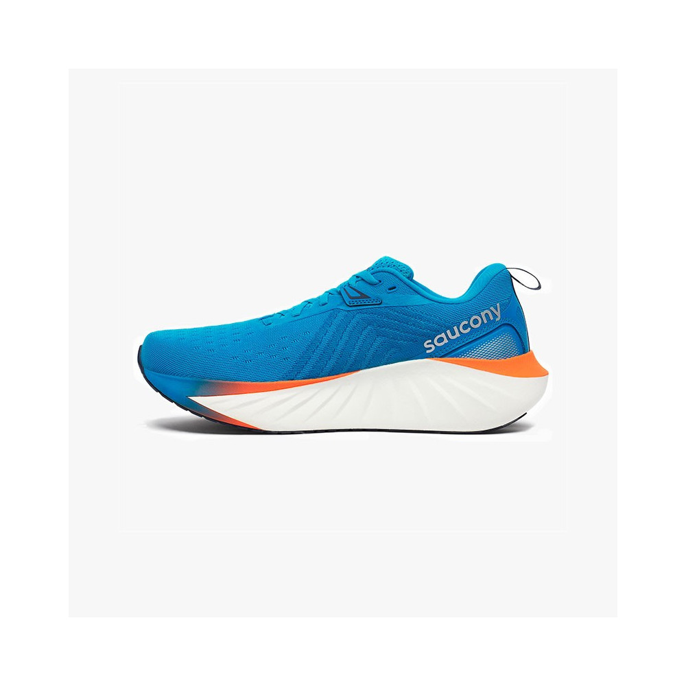 ▷ Saucony triumph 22 viziblue por SOLO 152,00 €