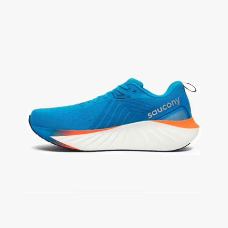 ▷ Saucony triumph 22 viziblue por SOLO 152,00 €