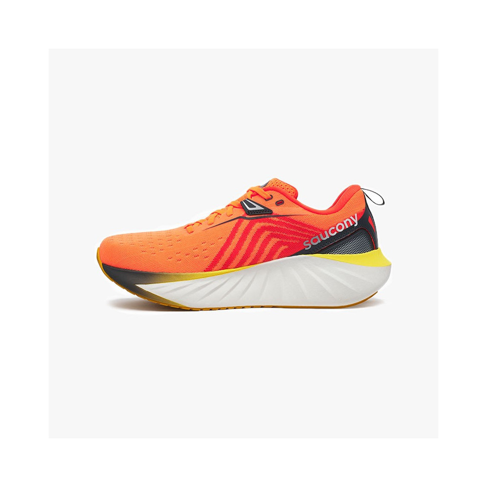 ▷ Saucony triumph 22 spice por SOLO 152,00 €
