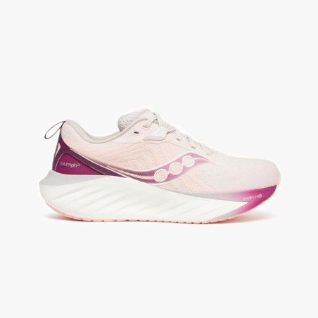 ▷ Saucony triumph 22 w moon por SOLO 152,00 €