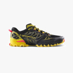 ▷ La sportiva bushido iii black/yellow por SOLO 174,99 €