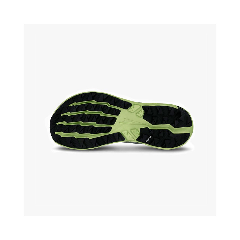 ▷ Altra experience wild gray/green por SOLO 150,00 €
